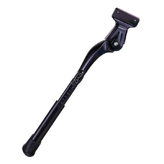 Evo DM40 Direct Mount Kickstand 24" - 700C - Skiis & Biikes