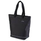 EVO E - Cargo Side Shopper Grocery Bike Bag - Skiis & Biikes