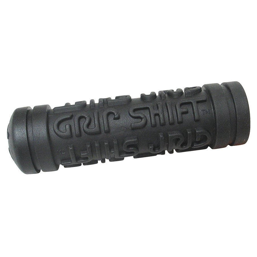 EVO Grip Shift Grips 100mm - Skiis & Biikes