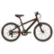 Evo Rock Ridge 7 Speed - Skiis & Biikes