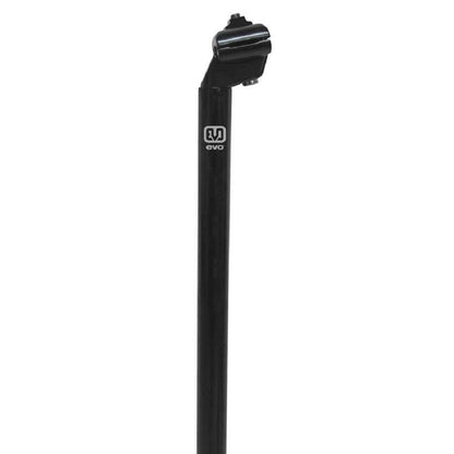 Evo Seatpost - Skiis & Biikes