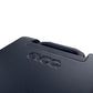 EVOC 4 Wheel Trolley Bag - Skiis & Biikes