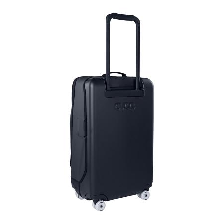 EVOC 4 Wheel Trolley Bag - Skiis & Biikes
