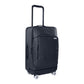 EVOC 4 Wheel Trolley Bag - Skiis & Biikes