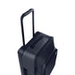 EVOC 4 Wheel Trolley Bag - Skiis & Biikes