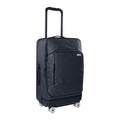 EVOC 4 Wheel Trolley Bag - Skiis & Biikes