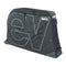 EVOC Bike Bag 285L - Skiis & Biikes