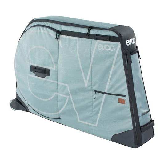 EVOC Bike Bag 285L - Skiis & Biikes