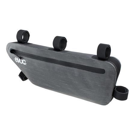 EVOC Frame Pack WP - Skiis & Biikes