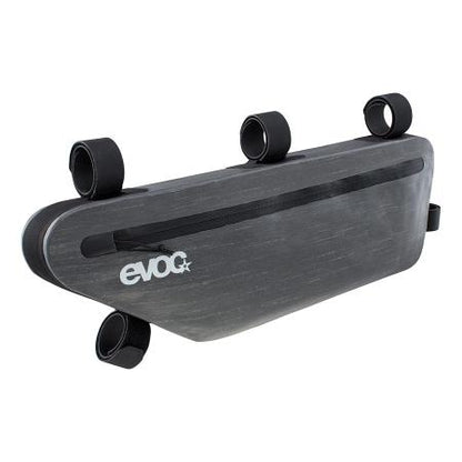 EVOC Frame Pack WP - Skiis & Biikes