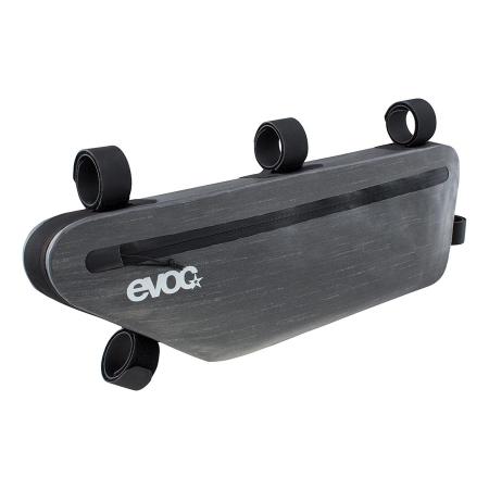 EVOC Frame Pack WP - Skiis & Biikes