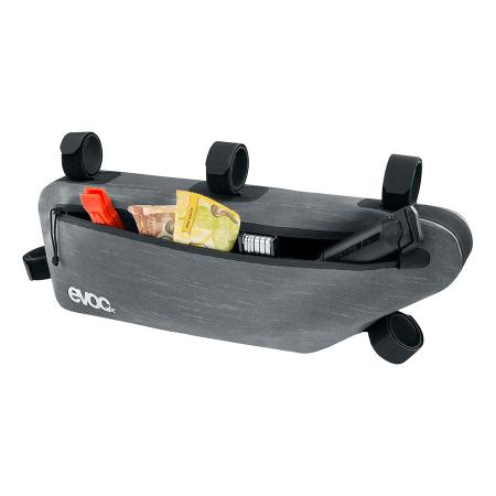 EVOC Frame Pack WP - Skiis & Biikes