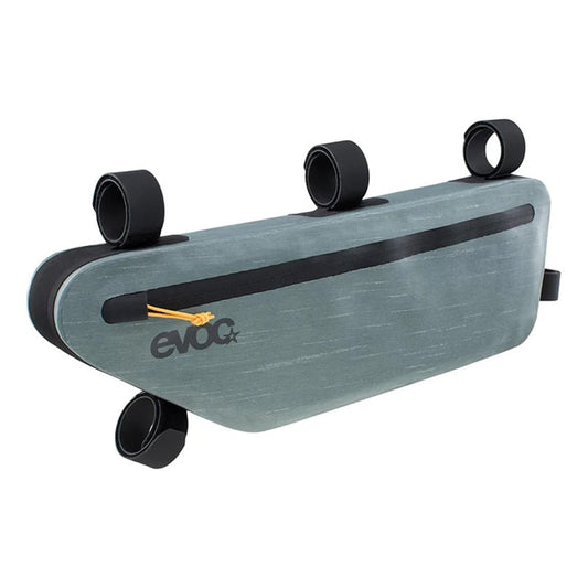 EVOC Frame Pack WP Bag - Skiis & Biikes