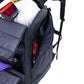 EVOC Gear Backpack - Skiis & Biikes