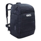 EVOC Gear Backpack - Skiis & Biikes