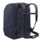 EVOC Gear Backpack - Skiis & Biikes