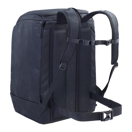 EVOC Gear Backpack - Skiis & Biikes