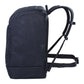 EVOC Gear Backpack - Skiis & Biikes