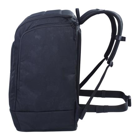 EVOC Gear Backpack - Skiis & Biikes
