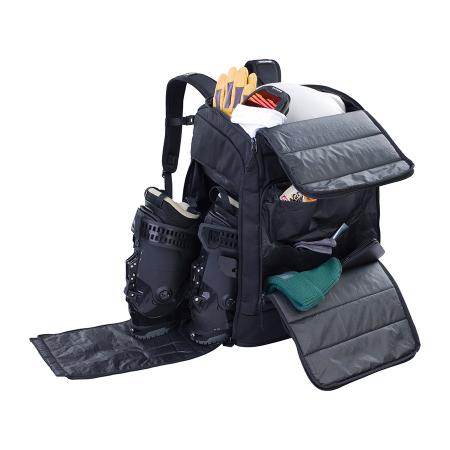 EVOC Gear Backpack - Skiis & Biikes