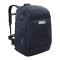 EVOC Gear Backpack - Skiis & Biikes