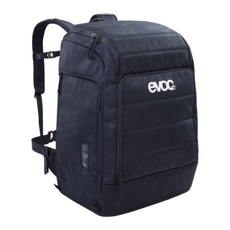 EVOC Gear Backpack - Skiis & Biikes