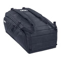 EVOC Gear Bag - Skiis & Biikes
