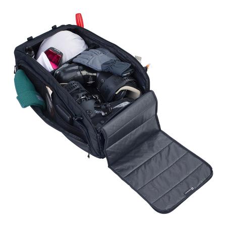 EVOC Gear Bag - Skiis & Biikes