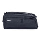 EVOC Gear Bag - Skiis & Biikes