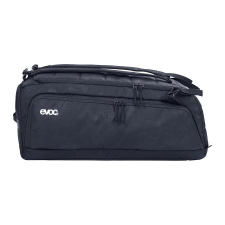 EVOC Gear Bag - Skiis & Biikes