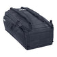 EVOC Gear Bag - Skiis & Biikes