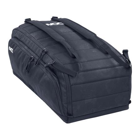 EVOC Gear Bag - Skiis & Biikes