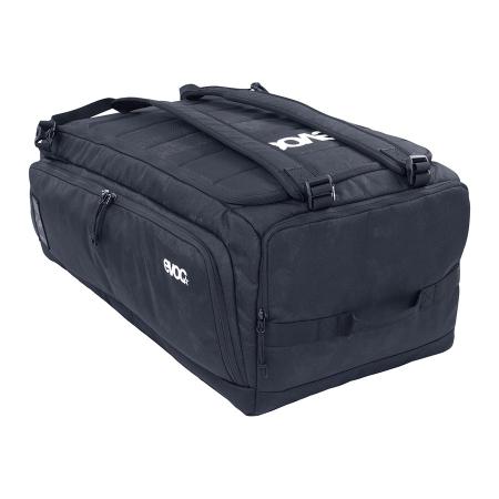 EVOC Gear Bag - Skiis & Biikes