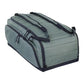 EVOC Gear Bag - Skiis & Biikes