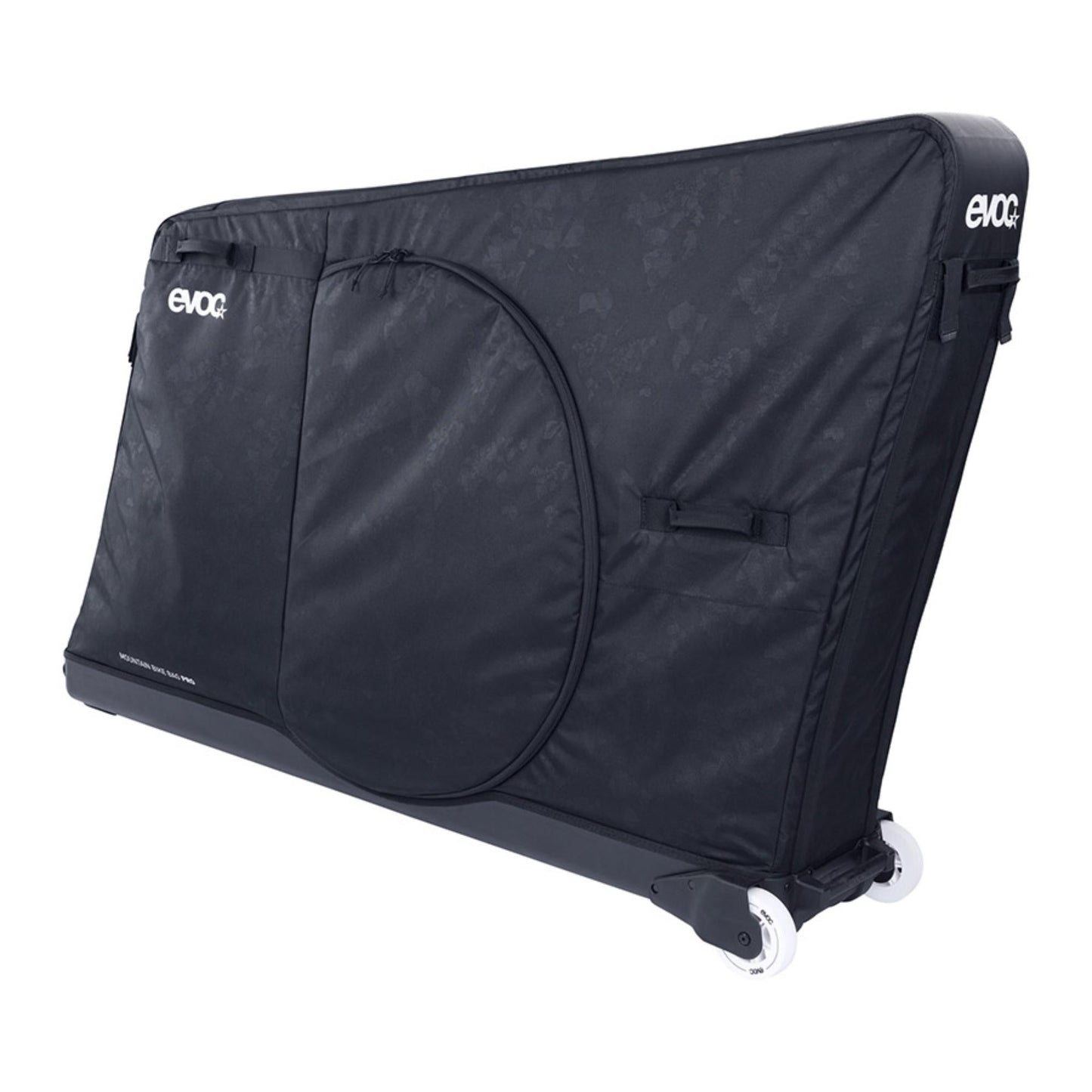 EVOC Mountain Bike Bag Pro - Skiis & Biikes