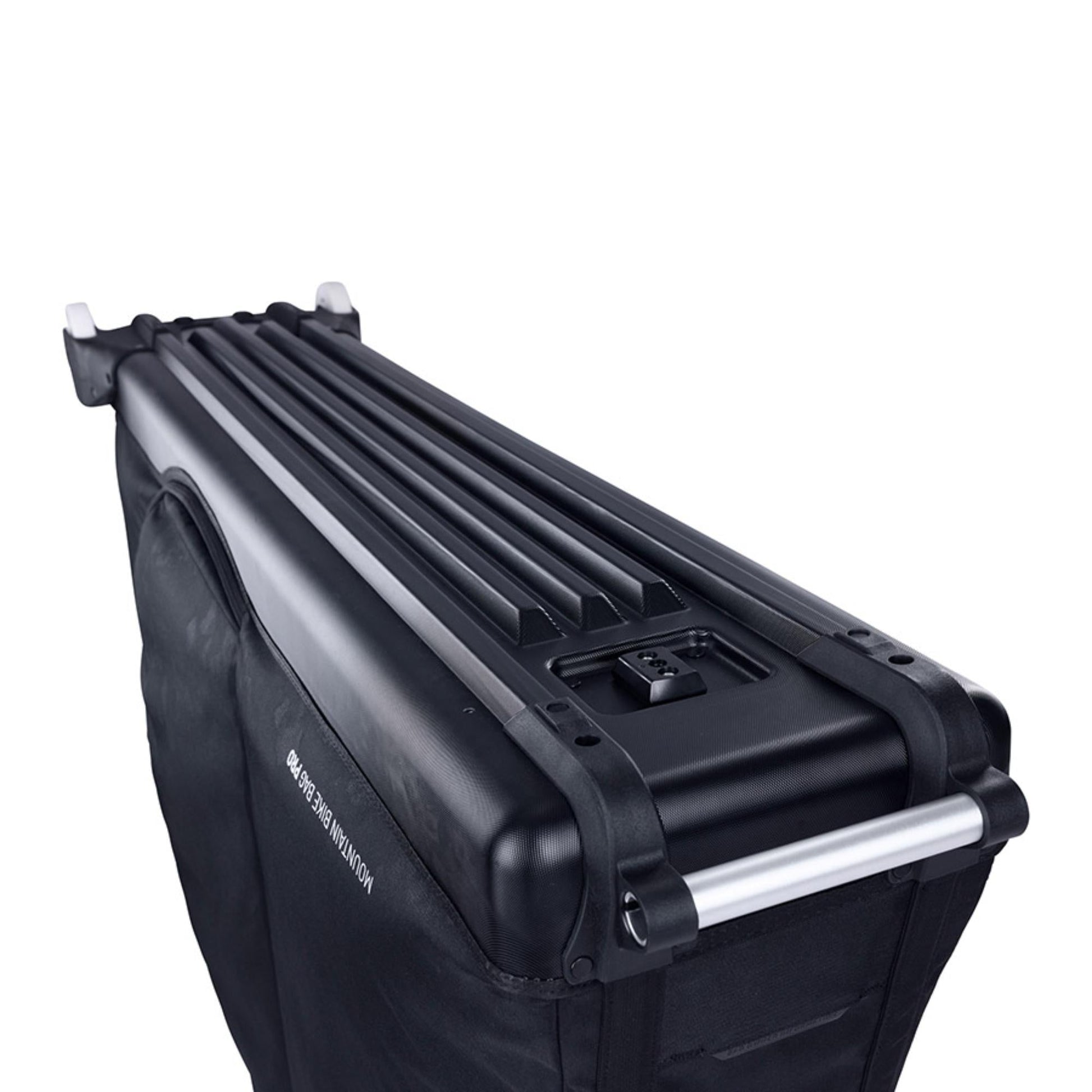 EVOC Mountain Bike Bag Pro - Skiis & Biikes