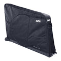 EVOC Mountain Bike Bag Pro - Skiis & Biikes