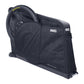 EVOC Mountain Bike Bag Pro - Skiis & Biikes