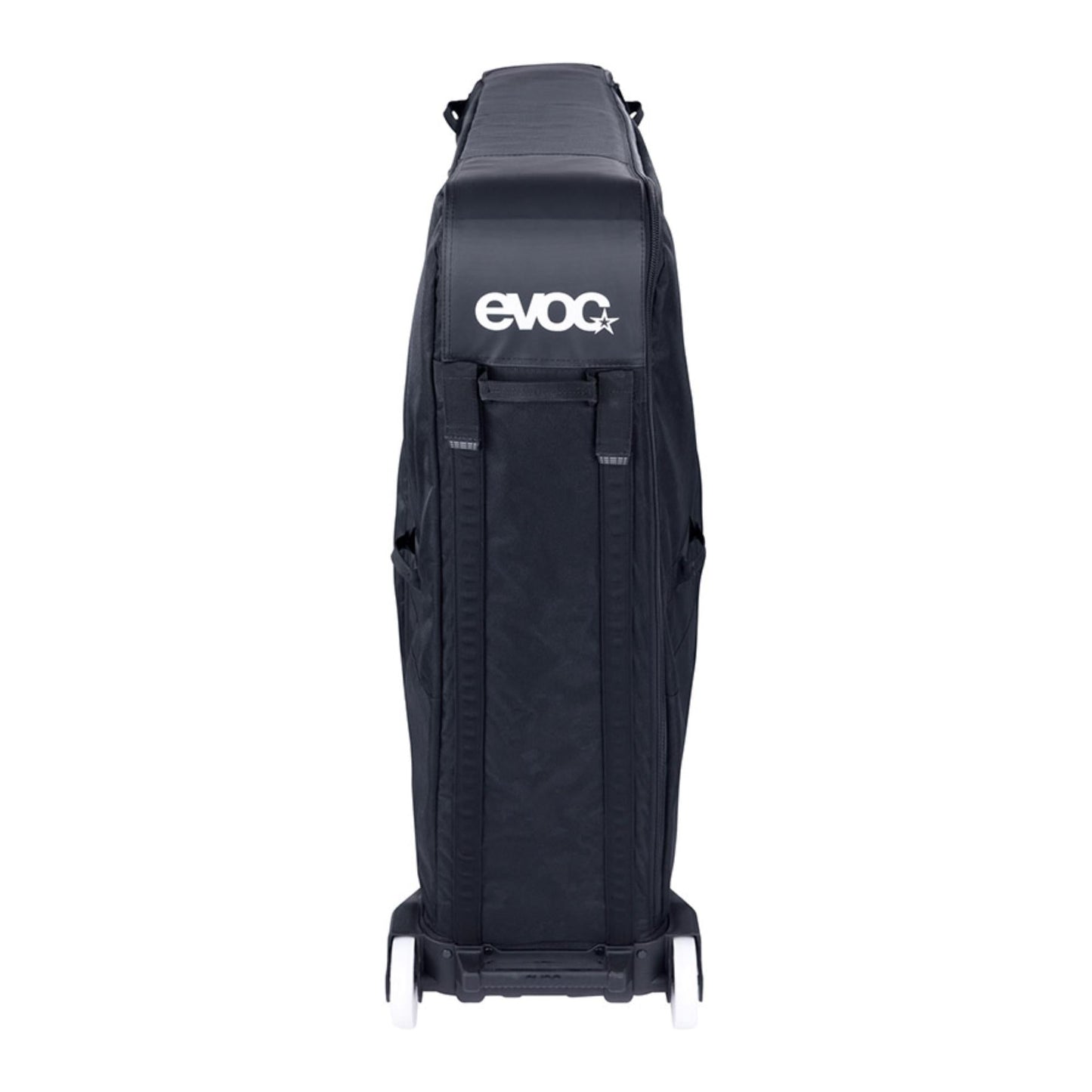 EVOC Mountain Bike Bag Pro - Skiis & Biikes