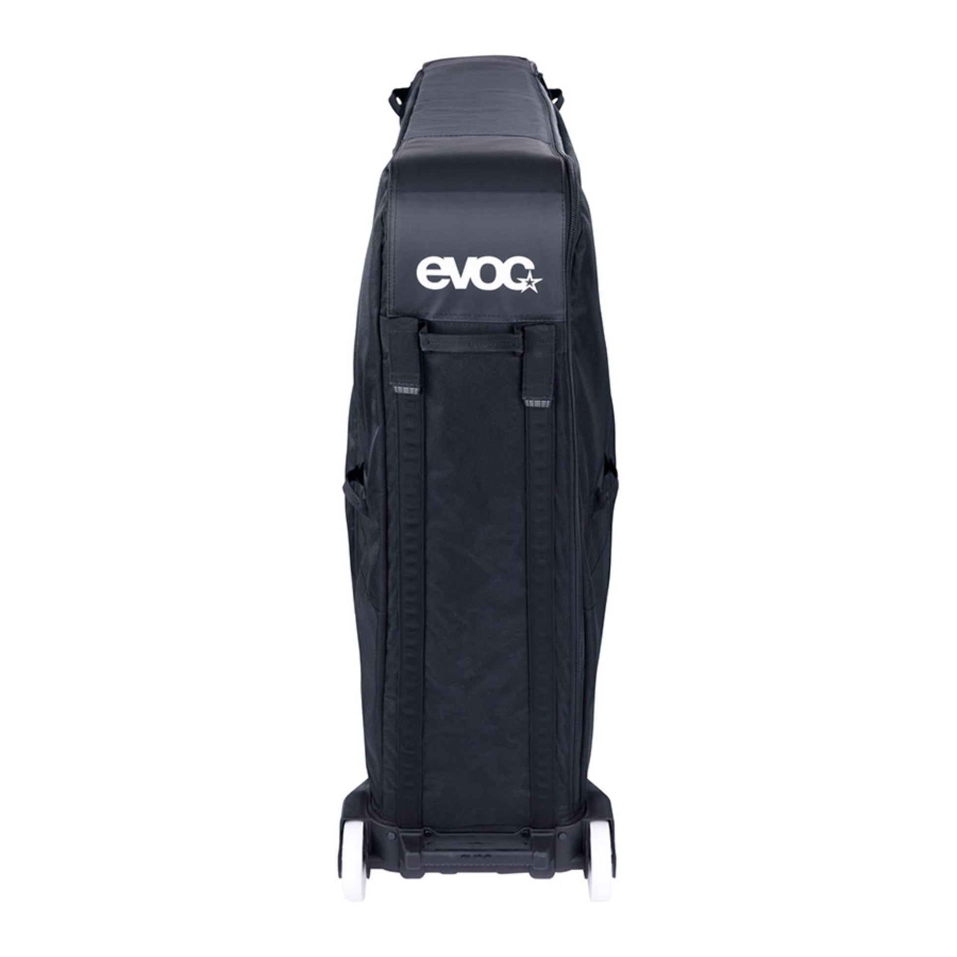 EVOC Mountain Bike Bag Pro - Skiis & Biikes