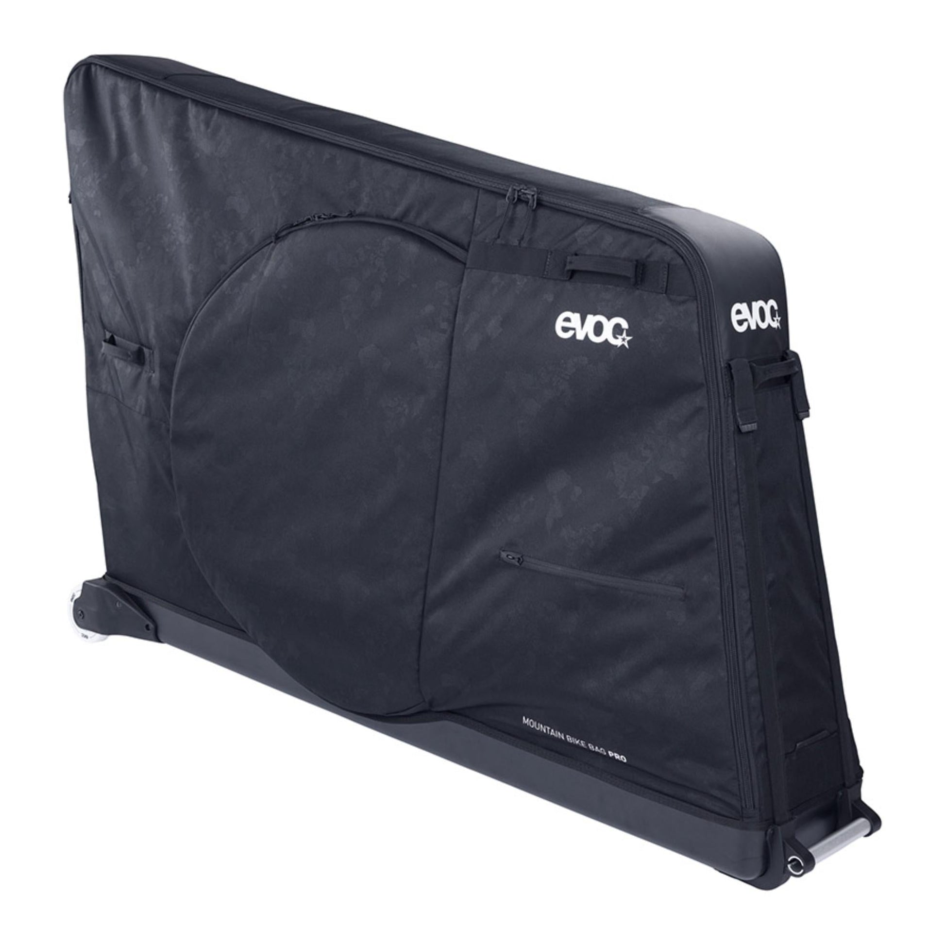 EVOC Mountain Bike Bag Pro - Skiis & Biikes