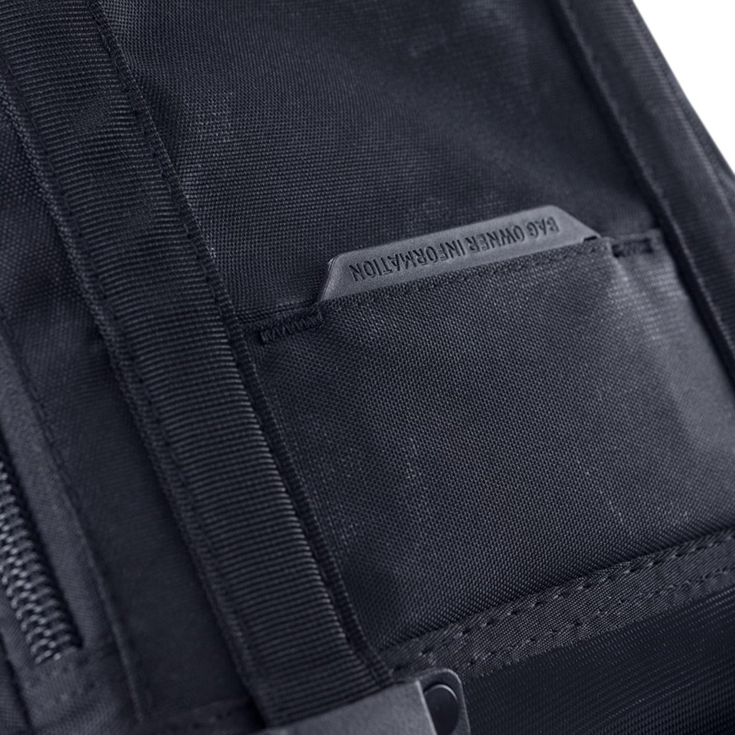 EVOC Mountain Bike Bag Pro - Skiis & Biikes