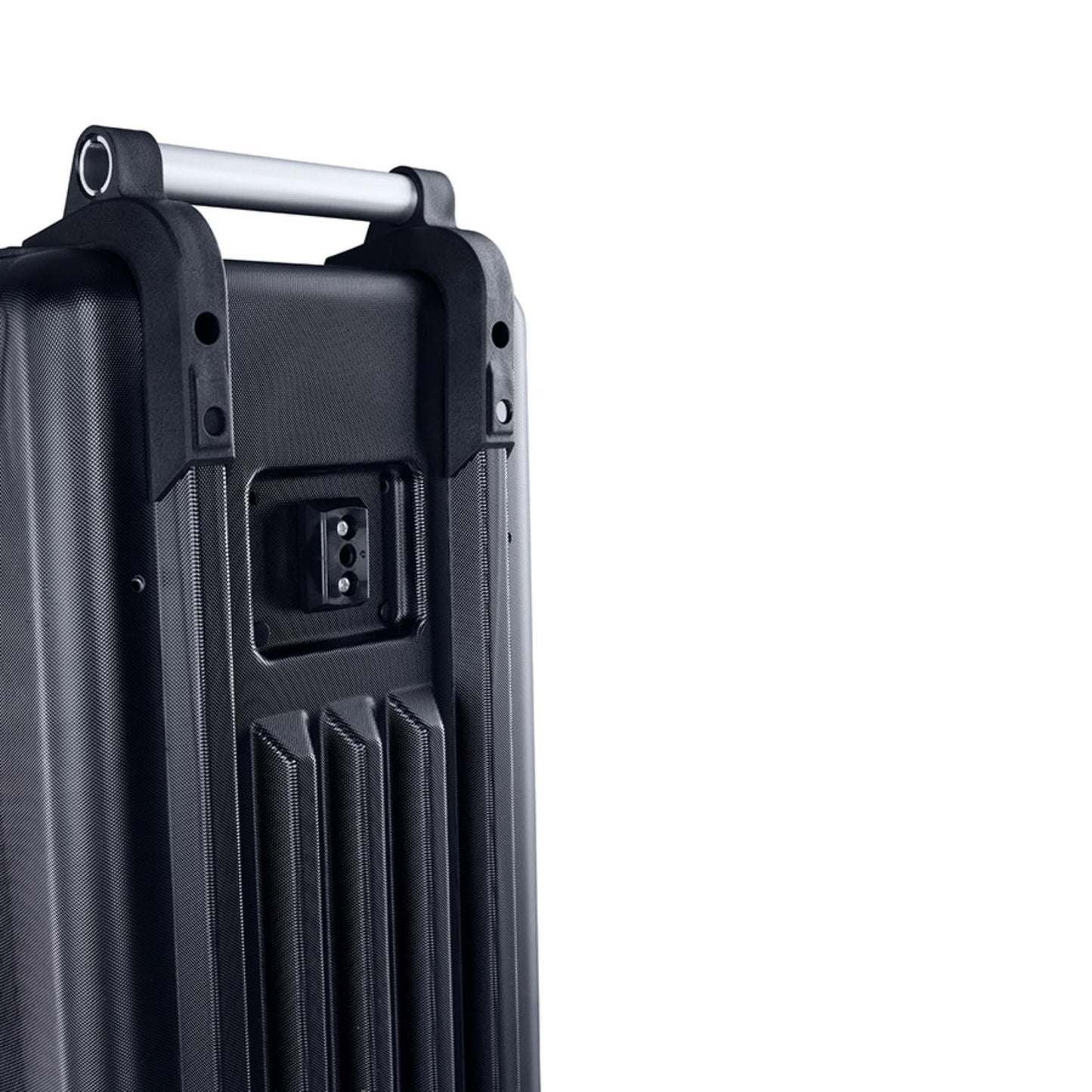 EVOC Mountain Bike Bag Pro - Skiis & Biikes