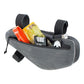 EVOC Multi Frame Pack WP - Skiis & Biikes