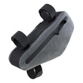 EVOC Multi Frame Pack WP - Skiis & Biikes