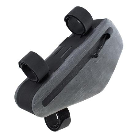 EVOC Multi Frame Pack WP - Skiis & Biikes