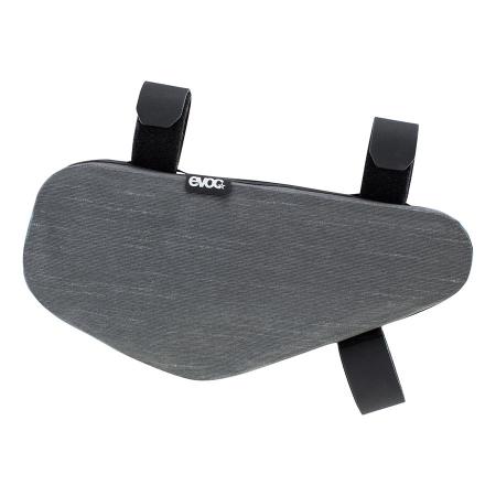 EVOC Multi Frame Pack WP - Skiis & Biikes