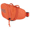 Evoc Seat Bag 0.7 L Med - Skiis & Biikes