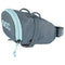 Evoc Seat Bag 0.7 L Med - Skiis & Biikes