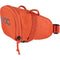 EVOC Seat Bag 0.7L - Skiis & Biikes